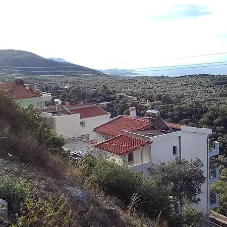 Milo * Vuno