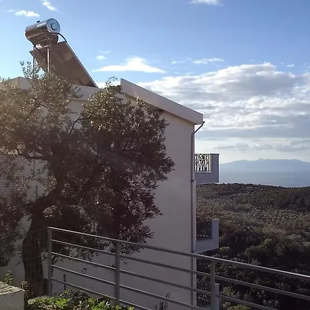 Milo * Vuno