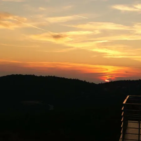 Apartman Milo Vuno