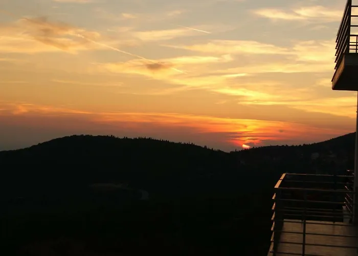 Apartamento Milo Vuno